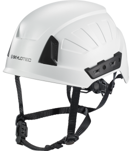 Skylotec INCEPTOR GRX-MNT HIGH VOLTAGE Mountaineering Helmet - SecureHeights