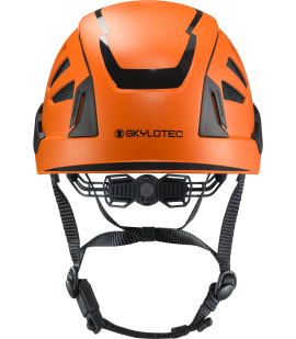 Skylotec INCEPTOR GRX-MNT REF Ventilated Mountaineering Helmet - SecureHeights