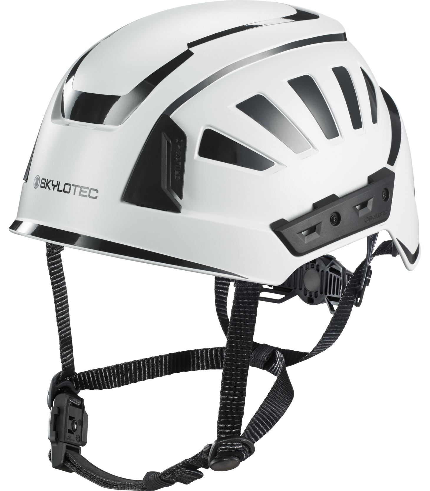 Skylotec INCEPTOR GRX HIGH VOLTAGE REF Industrial Safety Helmet - SecureHeights