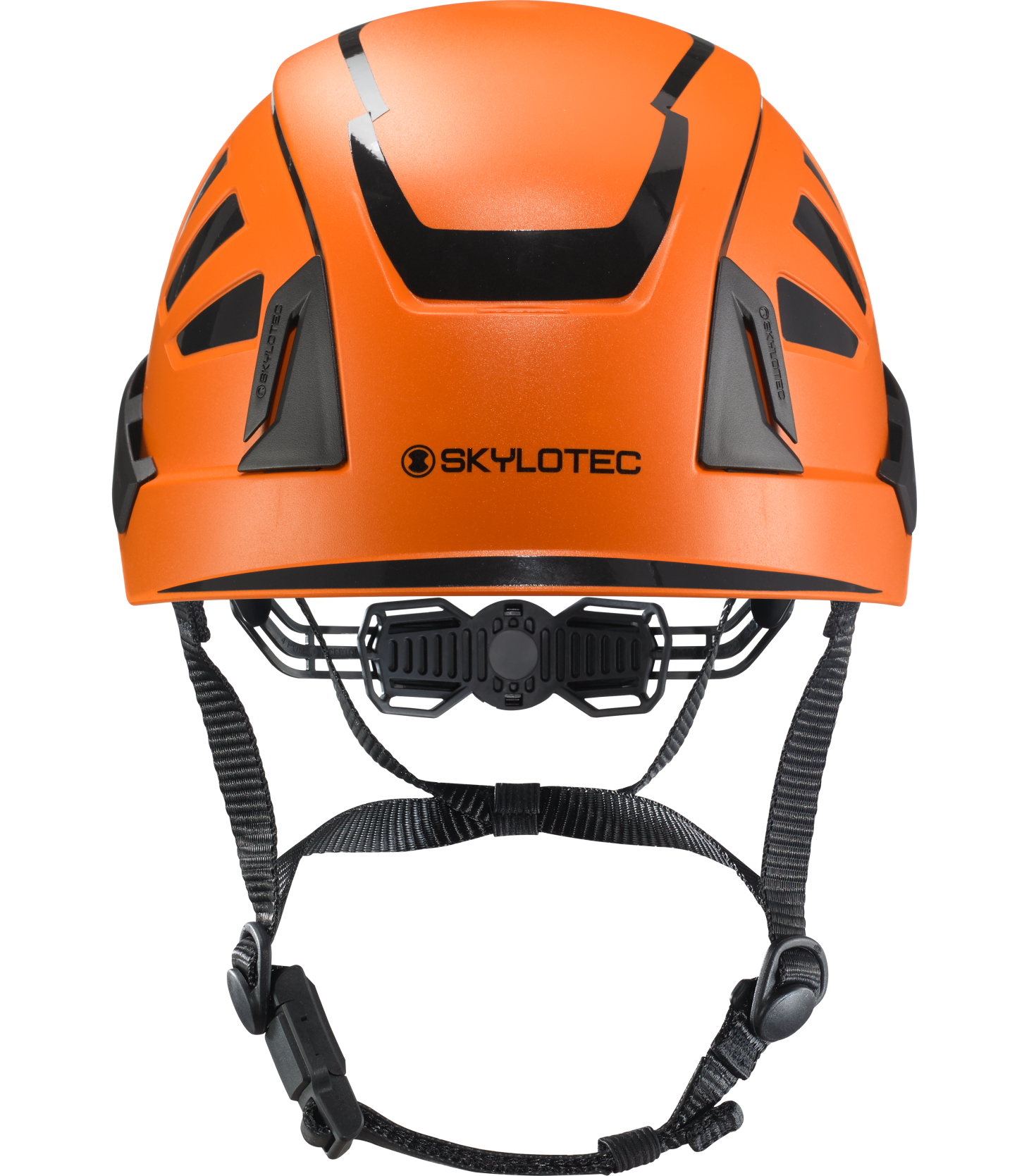 Skylotec INCEPTOR GRX HIGH VOLTAGE REF Industrial Safety Helmet - SecureHeights