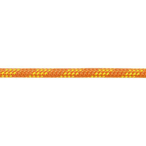 CAMP Safety IRIDIUM 11mm Semi Static Rope 50m-600m