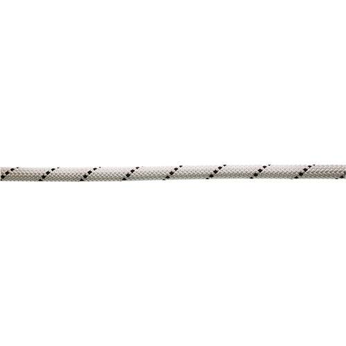 CAMP Safety IRIDIUM 12.5mm Semi Static Rope 50m-200m - SecureHeights