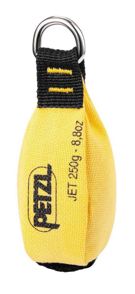 Petzl JET Rugged Double Layered Throw Bag - SecureHeights