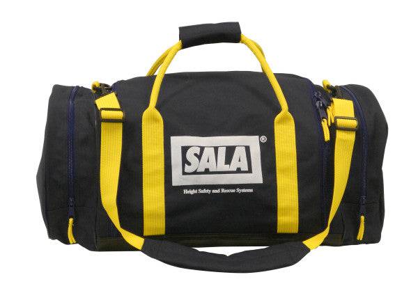 3M DBI SALA Large Transport Bag KK02050 - SecureHeights