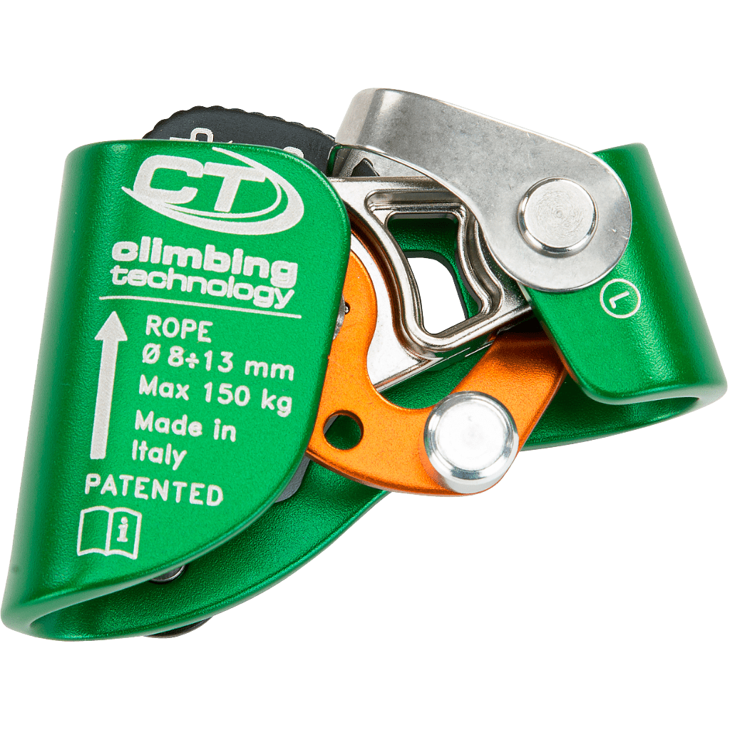 Quick Tree Support Buy Climbing Technology QUICK TREE Removable Rope Foot Ascender ...