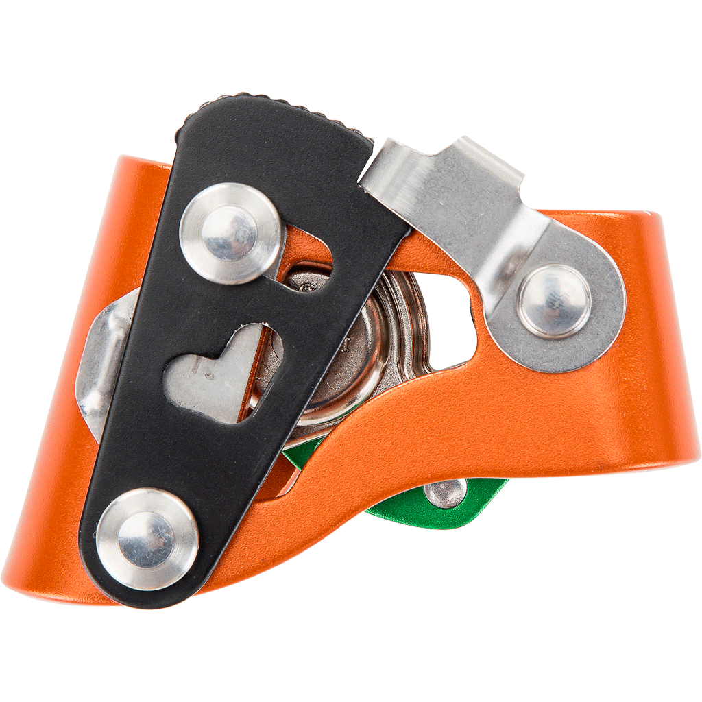Feet Rope System Buy Climbing Technology QUICK TREE Removable Rope Foot Ascender ...