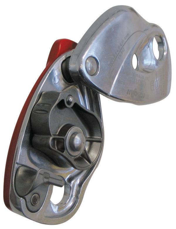 3M DBI SALA Rollgliss R250 Personal Descender AG6250000 - SecureHeights
