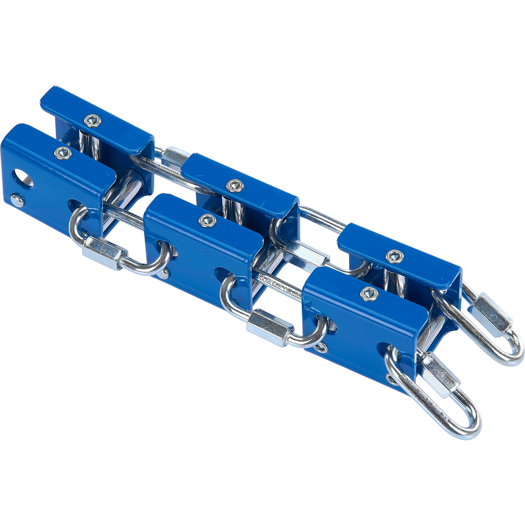 Wire Rope Protection Donuts Buy Climbing Technology ROLLER Detachable Steel Rope Protector 3V795X3 ...