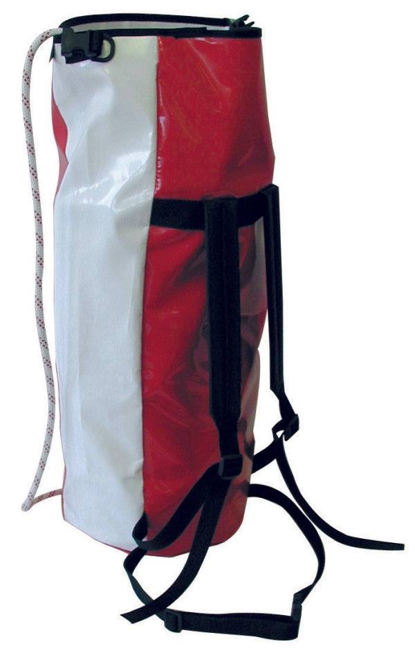 3M DBI SALA Rollgliss Carrying Bag 100m-250m - SecureHeights