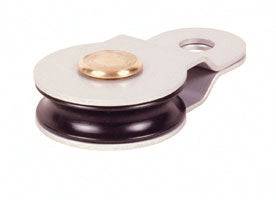 3M DBI SALA Rollgliss R350 2:1 Loose Pulley AG6350210 - SecureHeights