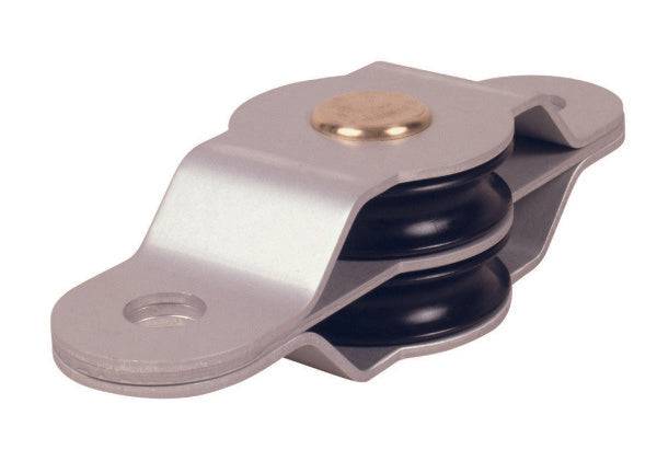 3M DBI SALA Rollgliss R350 5:1 Loose Double Pulley AG6350270 - SecureHeights