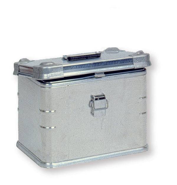 3M DBI SALA Rollgliss Storage Box 35cmx25cmx31cm AG6800652 - SecureHeights
