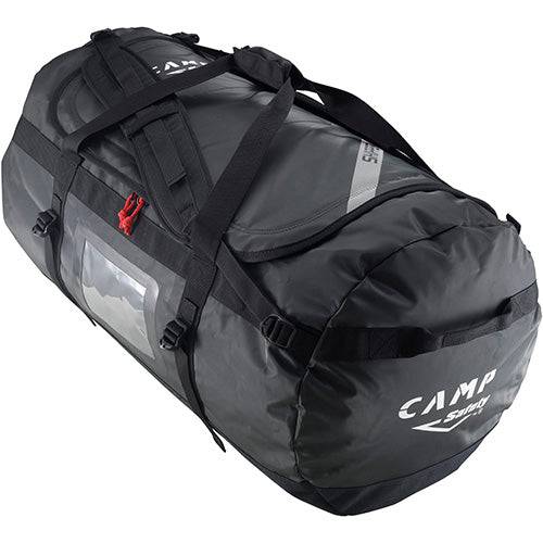 CAMP Safety SHIPPER 90L Duffle Bag 2791 - SecureHeights