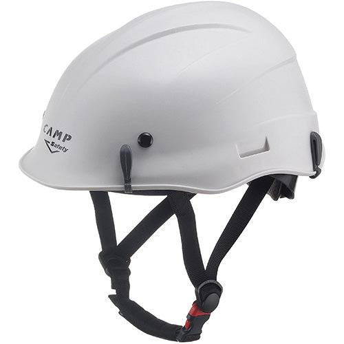 CAMP Safety SKYLOR PLUS Robust Helmet 0209 - SecureHeights