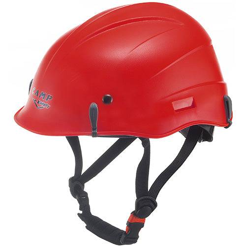 CAMP Safety SKYLOR PLUS Robust Helmet 0209 - SecureHeights