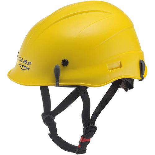 CAMP Safety SKYLOR PLUS Robust Helmet 0209 - SecureHeights