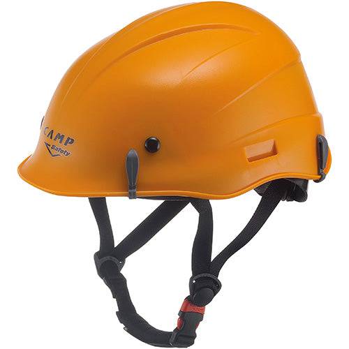 CAMP Safety SKYLOR PLUS Robust Helmet 0209 - SecureHeights