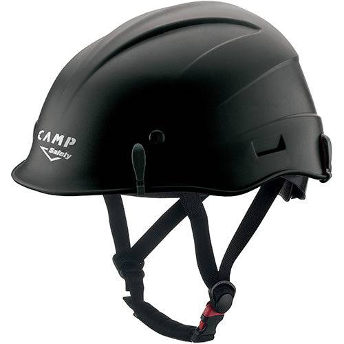 CAMP Safety SKYLOR PLUS Robust Helmet 0209 - SecureHeights