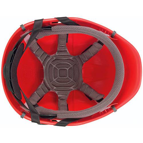 CAMP Safety SKYLOR PLUS Robust Helmet 0209 - SecureHeights