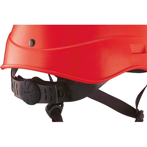 CAMP Safety SKYLOR PLUS Robust Helmet 0209 - SecureHeights