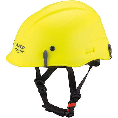 CAMP Safety SKYLOR PLUS Robust Helmet 0209 - SecureHeights