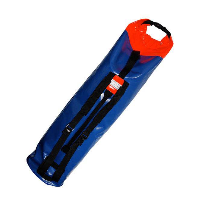 Abtech Safety SLIX100 Rolltop Carry Bag SLIX100BAG - SecureHeights