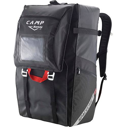 CAMP Safety SPACECRAFT 45L Backpack 2790 - SecureHeights