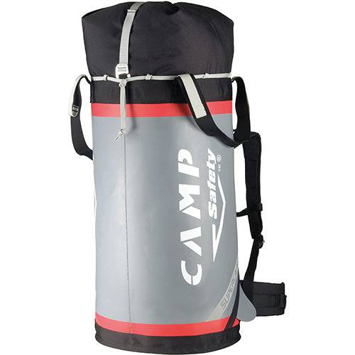 CAMP Safety SUPERCARGO Heavy Duty Haul Bag 40L-70L - SecureHeights