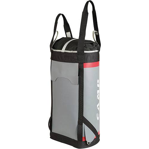 CAMP Safety SUPERCARGO Heavy Duty Haul Bag 40L-70L - SecureHeights