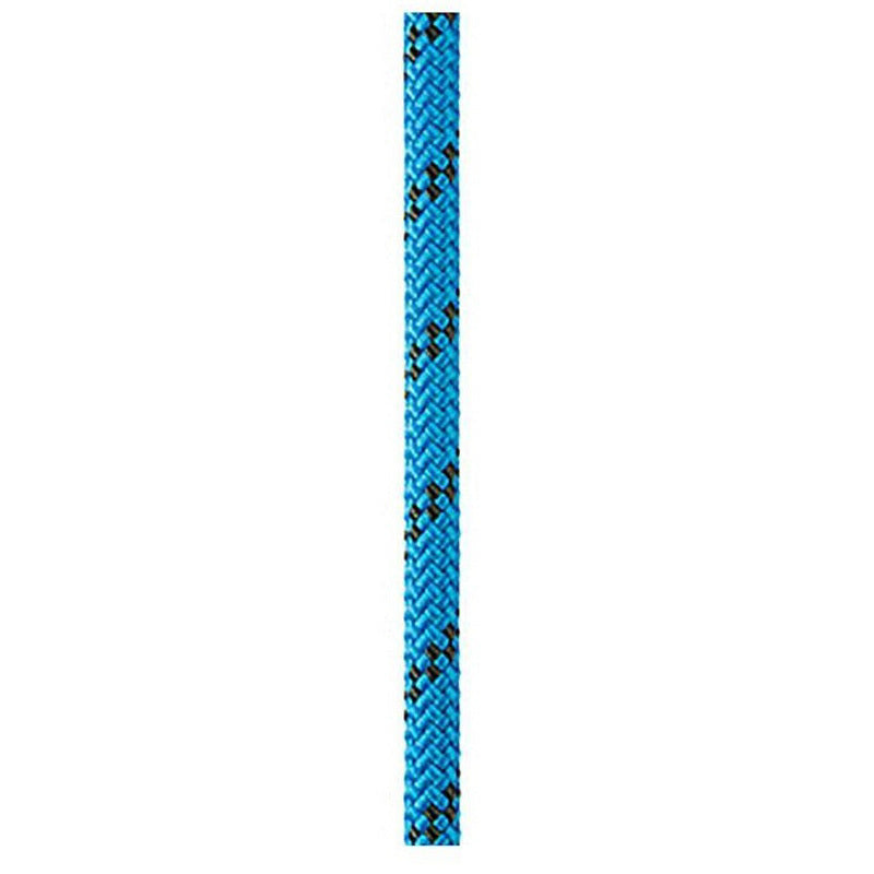 Skylotec SUPER STATIC 11.0mm Abrasion Resistant Semi Static Rope 10m-1000m - SecureHeights