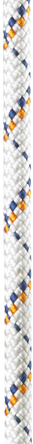 Skylotec SUPER STATIC 9.0mm MILAN Rope 3m-500m - SecureHeights