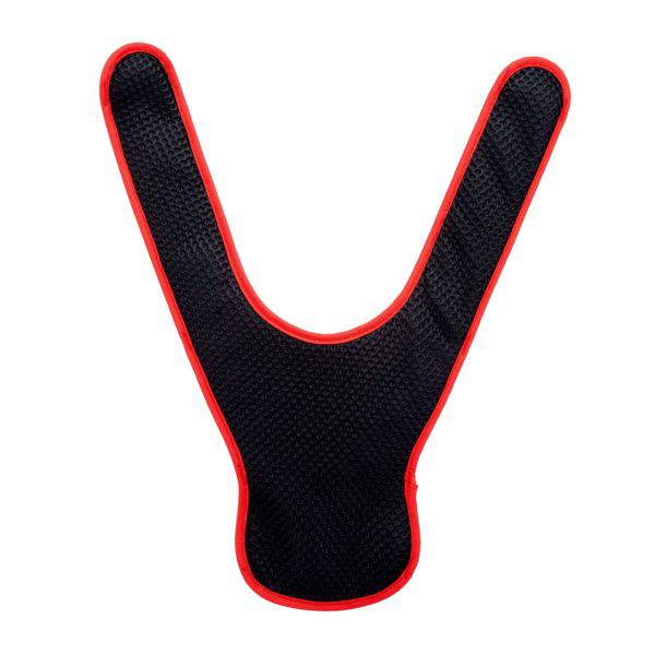 3M Protecta Shoulder & Back Harness Comfort Padding 1150491 - SecureHeights