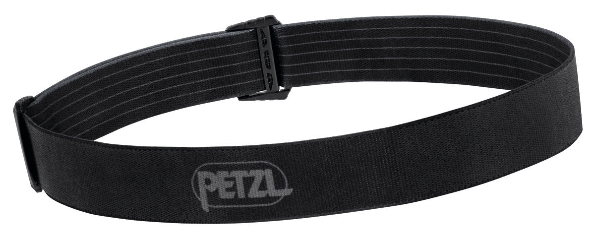Petzl Spare Headband for ARIA Headlamps - SecureHeights