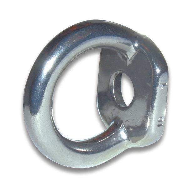 3M Protecta Stainless Steel D-Ring Anchorage AM211 - SecureHeights