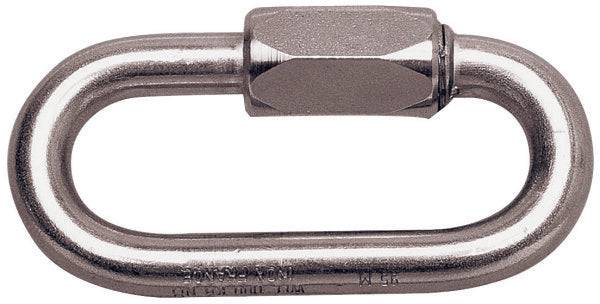 3M Protecta Steel Quick Link AJ507 - SecureHeights