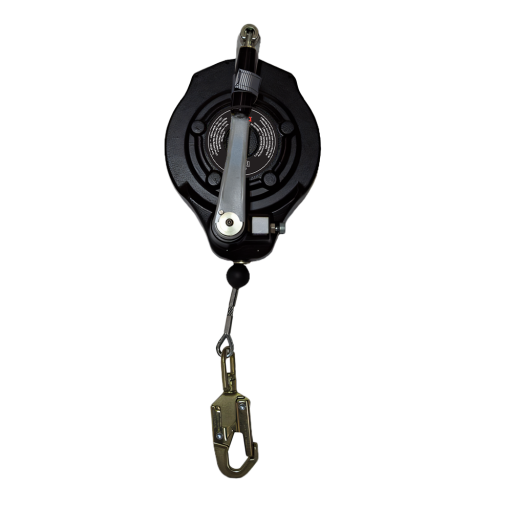 Abtech Safety T3 Confined Space Kit 2 CST2KIT