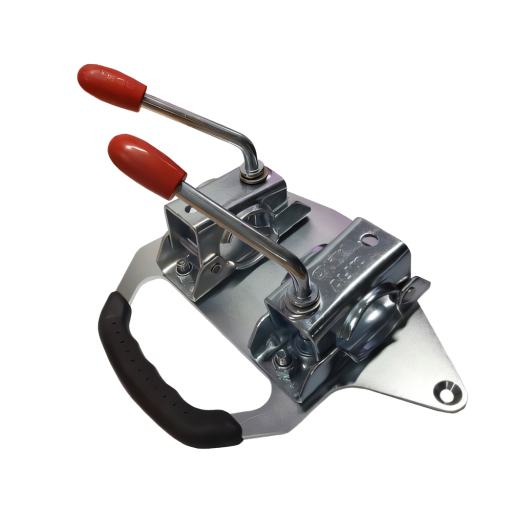 Abtech Safety T3 Confined Space Kit 2 CST2KIT