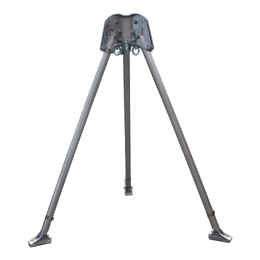 Abtech Safety T3 Confined Space Kit 6 CST6KIT