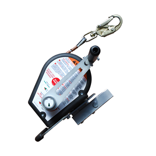 Abtech Safety T3 Confined Space Kit 6 CST6KIT