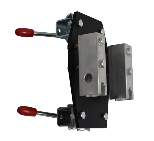 Abtech Safety T3 Confined Space Kit 6 CST6KIT