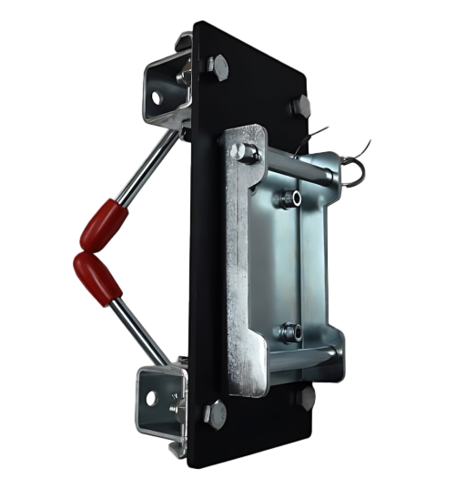 Abtech Safety T3 Confined Space Kit 8 CST8KIT