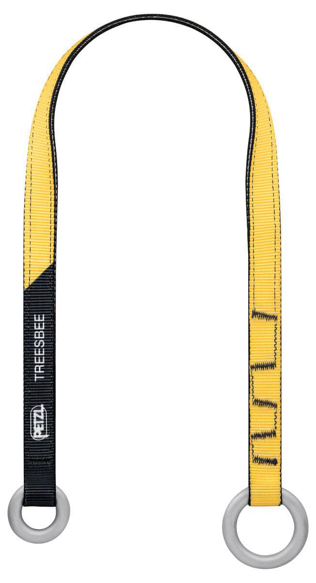 Petzl TREESBEE Tree Care Friction Saver Anchor Strap 90cm-110cm - SecureHeights