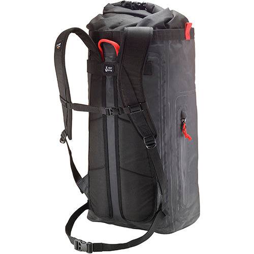 CAMP Safety TRUCKER Roll Top Backpack 30L-60L - SecureHeights