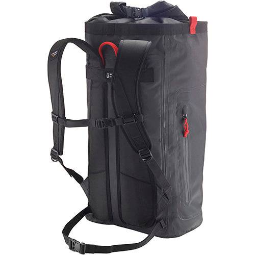 CAMP Safety TRUCKER Roll Top Backpack 30L-60L - SecureHeights