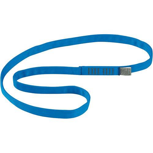 CAMP Safety TRUCK LOOP High Strength Webbing Anchor Loop 60cm-160cm - SecureHeights