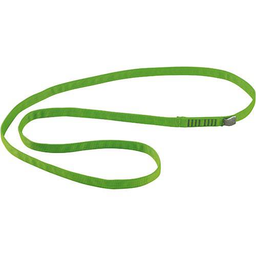 Buy CAMP Safety TRUCK LOOP High Strength Webbing Anchor Loop 60cm-160cm ...