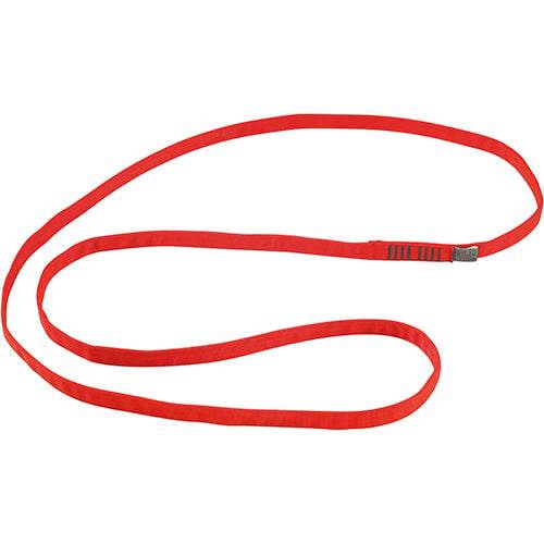 CAMP Safety TRUCK LOOP High Strength Webbing Anchor Loop 60cm-160cm - SecureHeights