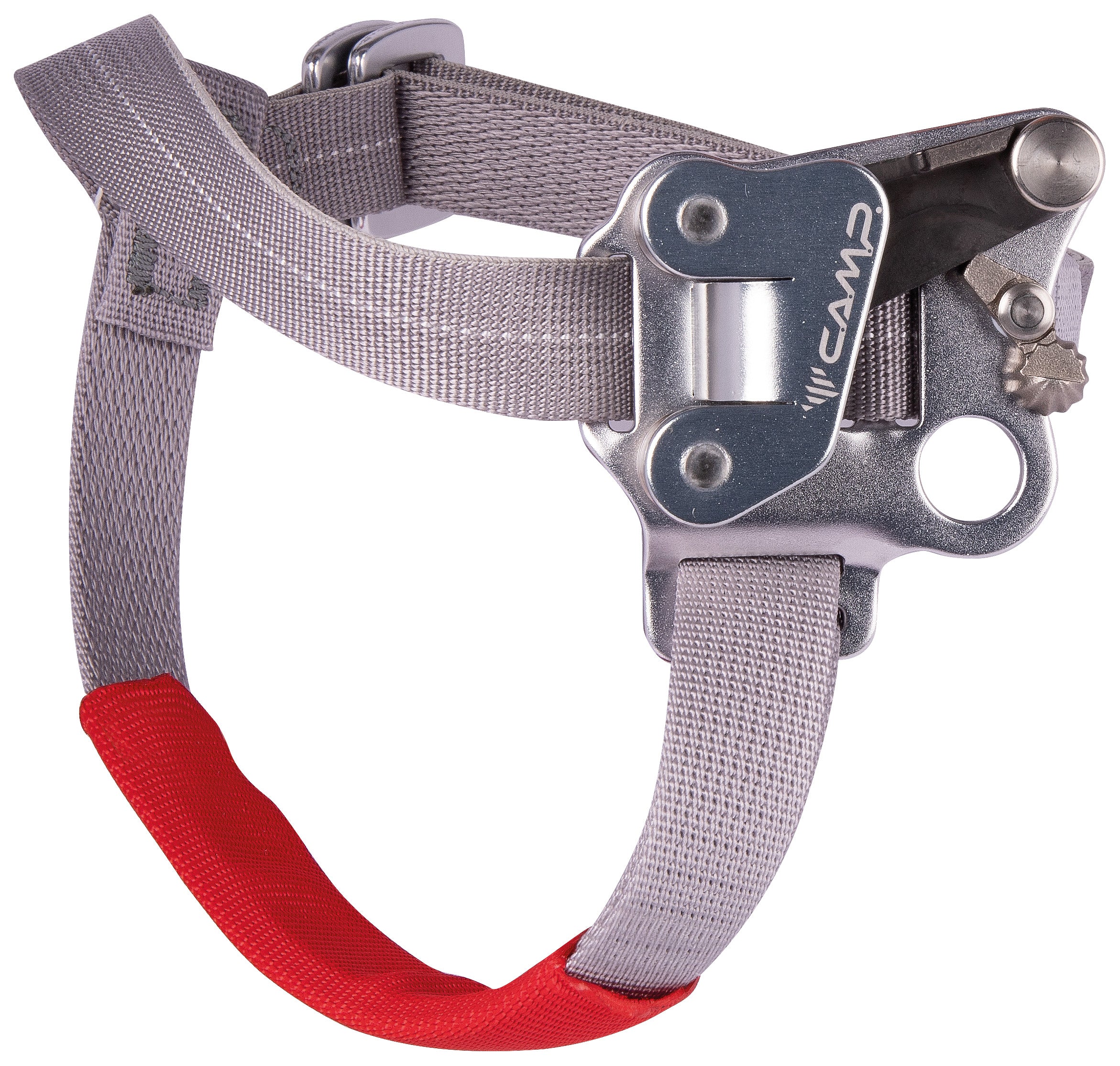 CAMP Safety TURBOFOOT Rope Foot Ascender - SecureHeights