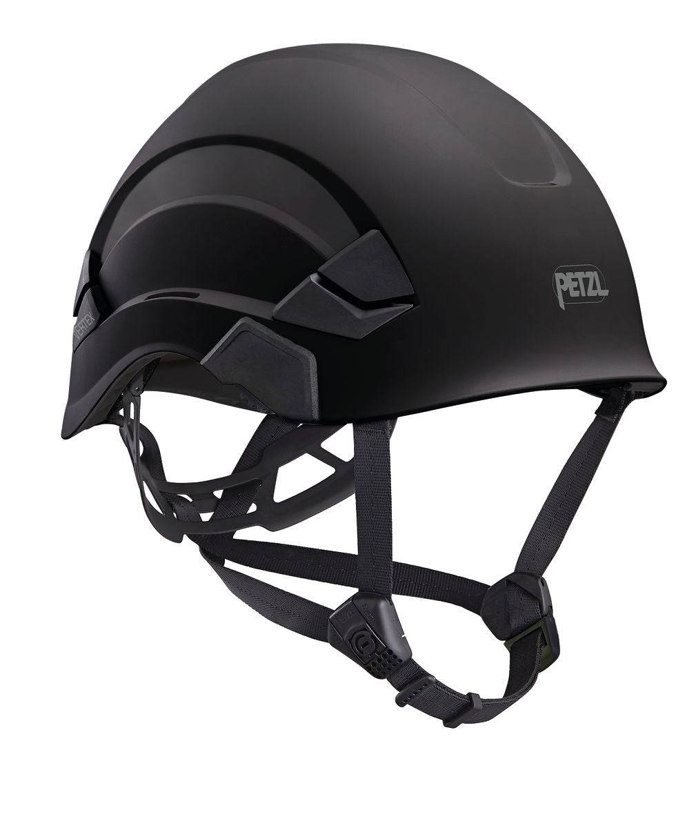 Petzl VERTEX Comfortable Helmet - SecureHeights