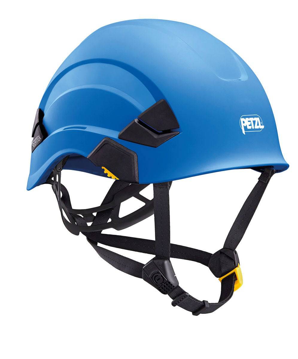 Petzl VERTEX Comfortable Helmet - SecureHeights